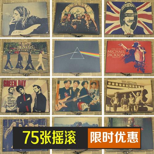 汇丰银行存款证明书哪里可以办做