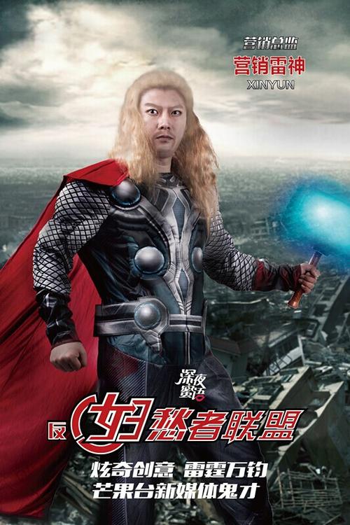 加利福尼亚地址证明样本资料